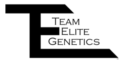 Team Elite Genetics